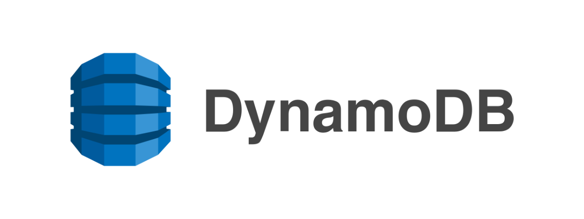 dynamo-db