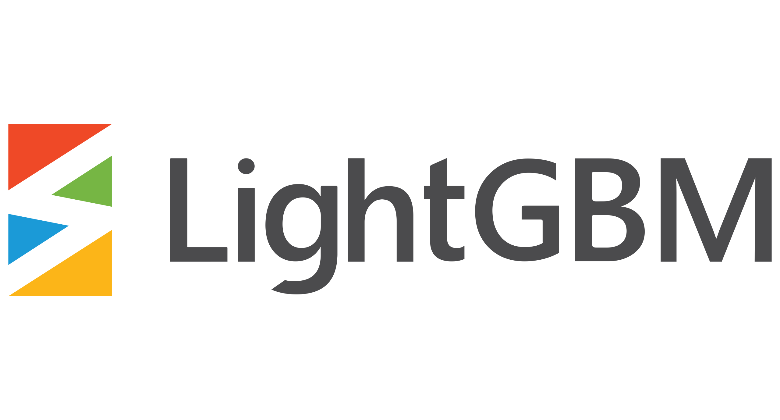 lightgbm