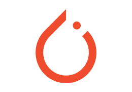pytorch